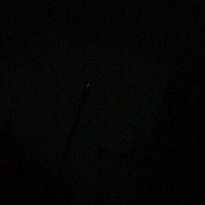 Meet your Posher, Jade